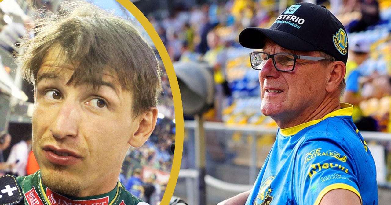 Spektakularny powrót do kadry. Powiedział to głośno, już wszystko jasne