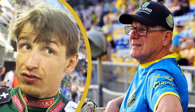 Polski gwiazdor zapytany o nowego trenera kadry. Mówi szczerze, co o tym myśli