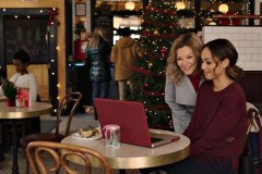 Uwierz w magię świąt