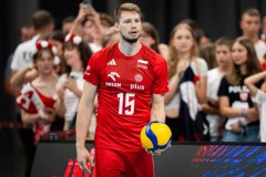 Sportowe podsumowanie 2025 roku