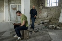 Policjantki i Policjanci