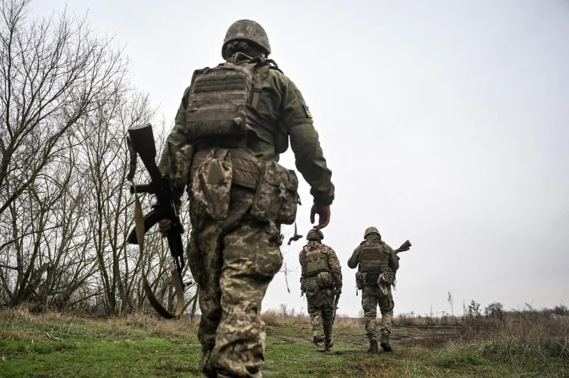 Zapytali Ukraińców o zrzeczenie się terenów. Oto co powiedzieli
