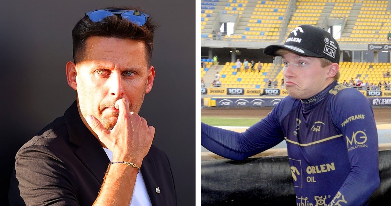 Motor straci kluczowego zawodnika. Kolejny ból głowy w Lublinie