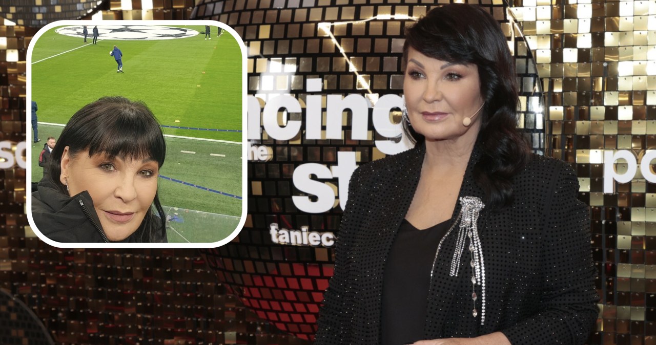 Niespodziewany komunikat od Pavlović. "To nie będzie ostatni raz"