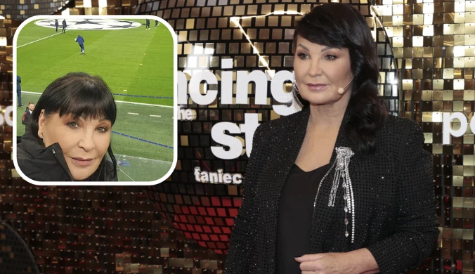 Niespodziewany komunikat od Pavlović. "To nie będzie ostatni raz"