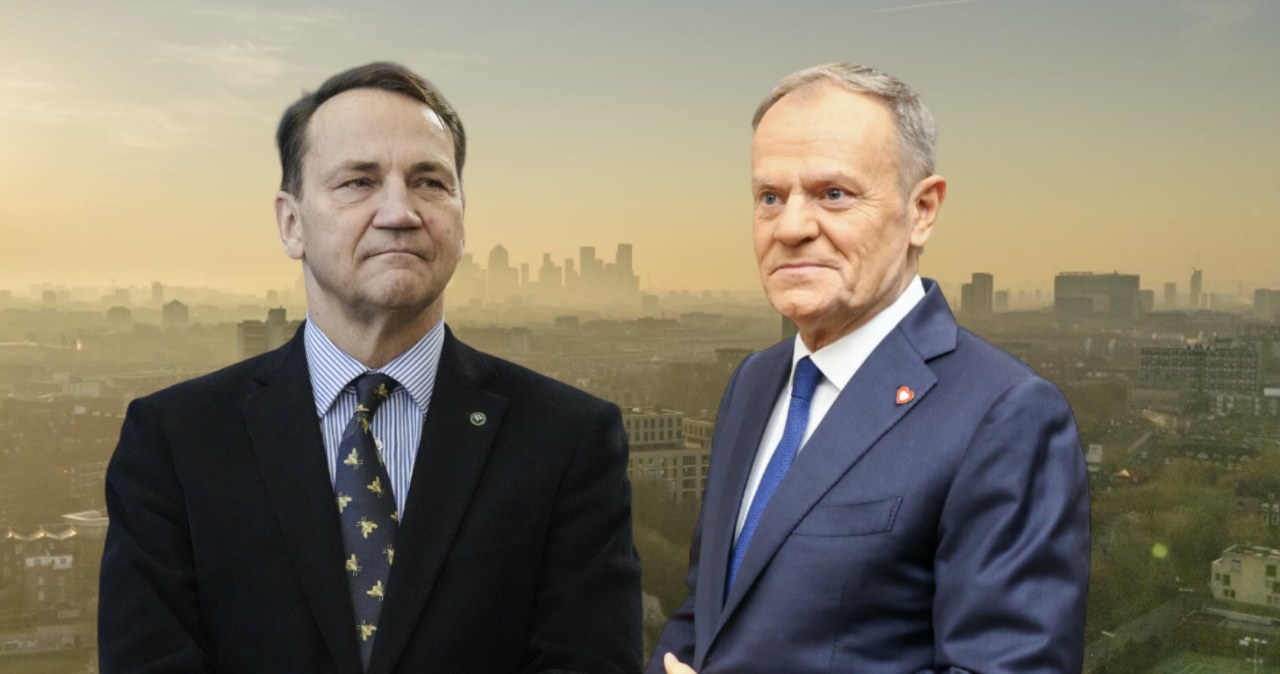 Zagraniczne media o "wielkim exodusie Polaków". Reagują premier i szef MSZ