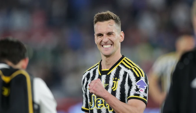 Przełomowe wieści ws. Milika, a to nie koniec. Nowe fakty i to w takim momencie