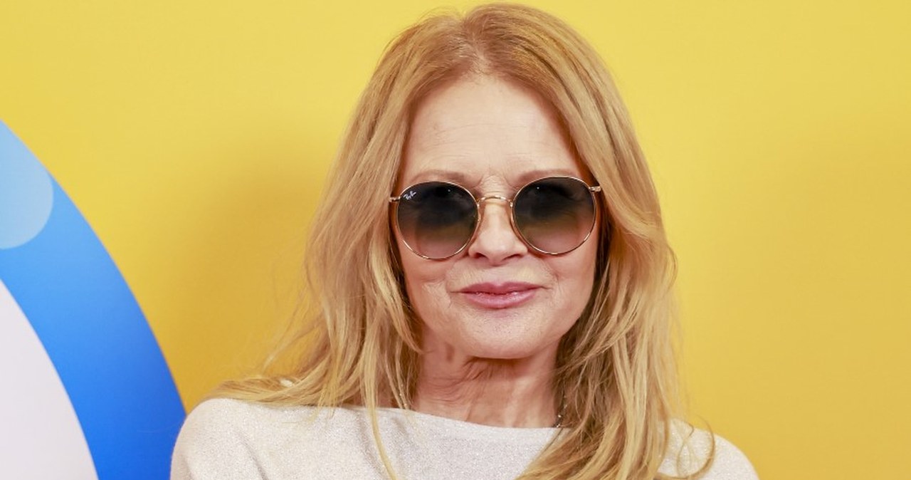 Urszula potwierdziła wieści tuż przed Sylwestrem Polsatu. To nie były plotki