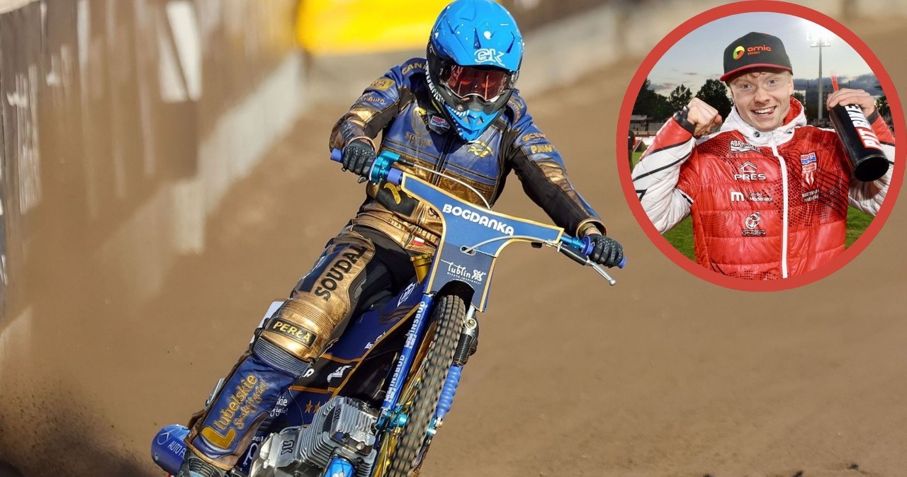 Wielkie zbrojenia polskich klubów. W Polonii tylko zacierają ręce