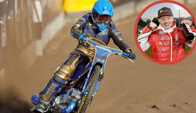 Wielkie zbrojenia polskich klubów. W Polonii tylko zacierają ręce