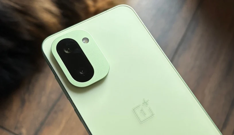 Nowy smartfon OnePlusa debiutuje w Polsce. Sprawdziłem jego możliwości w akcji