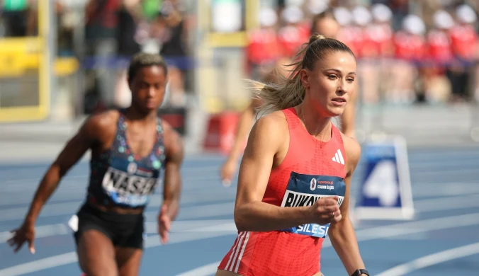 Polsce odebrano organizację mistrzostw Europy. "Pandemia i inflacja"