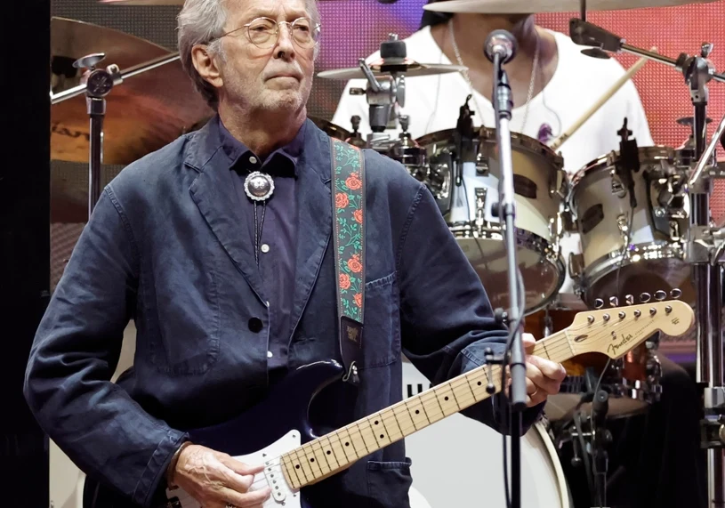 Muzyk szczerze o swoim kultowym utworze. "Nie uważam, iż jest dobry"