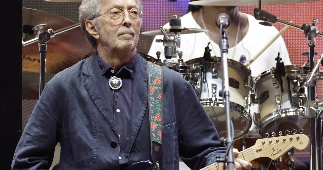 Muzyk szczerze o swoim kultowym utworze. "Nie uważam, iż jest dobry"