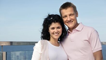 Zdjęcie ilustracyjne M jak miłość odcinek 1912 