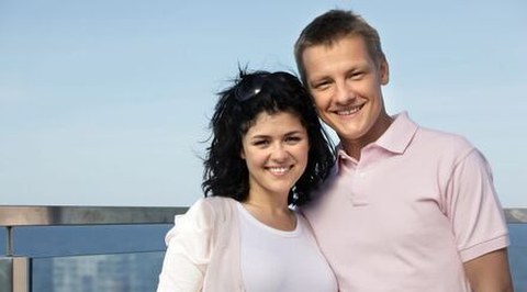 Zdjęcie ilustracyjne M jak miłość odcinek 1916 