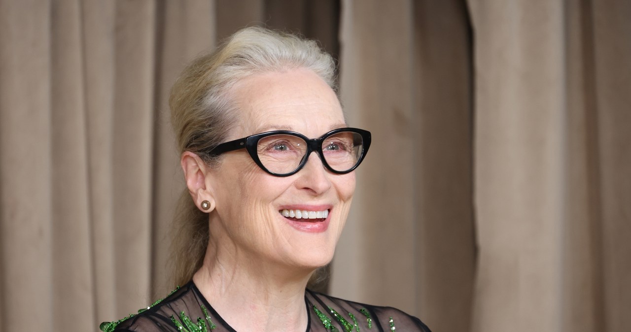 Jak pracuje się z ikoną Hollywood? Gwiazdor zdradza szczegóły