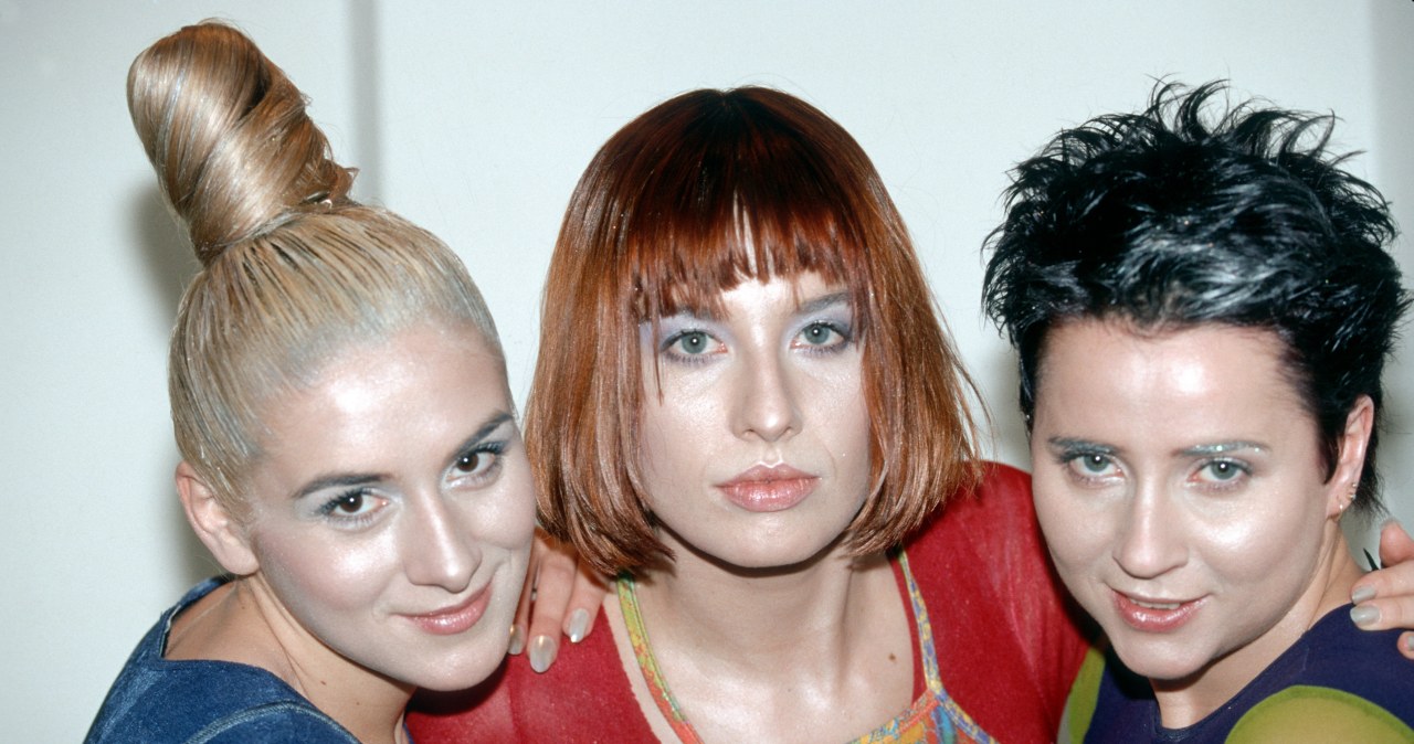 Ich hity zna każdy Polak. Kultowy zespół zapowiada powrót po latach