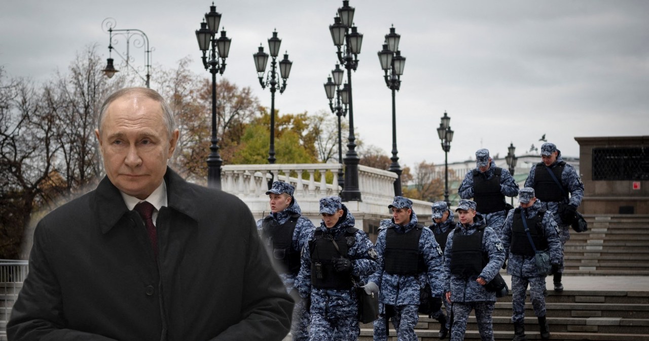 wiadomości,aktualności,Interia Ostrzegają przed 