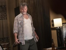 Człowieku, to jest Floryda 2