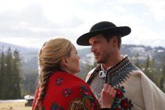 Poskromienie złośnicy 2