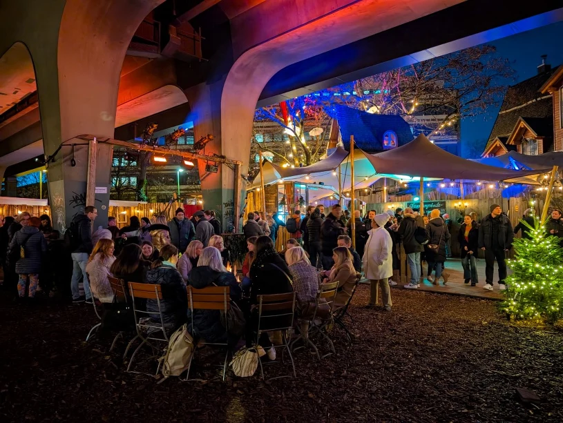 Verein to w Niemczech świętość. Skala tego fenomenu jest oszałamiająca