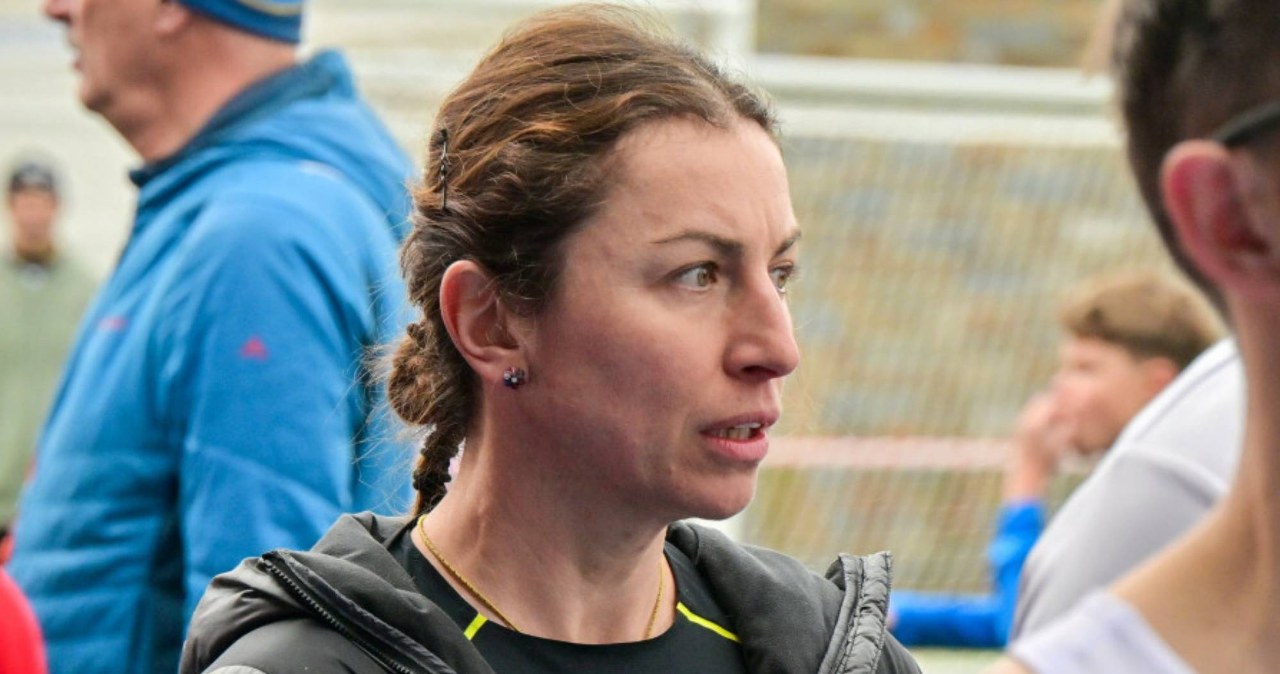 Wzburzona Justyna Kowalczyk-Tekieli nie wytrzymała. "Jakieś bzdury"