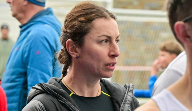 Justyna Kowalczyk-Tekieli nie mogła dłużej milczeć. "Przekroczono wszystkie granice"