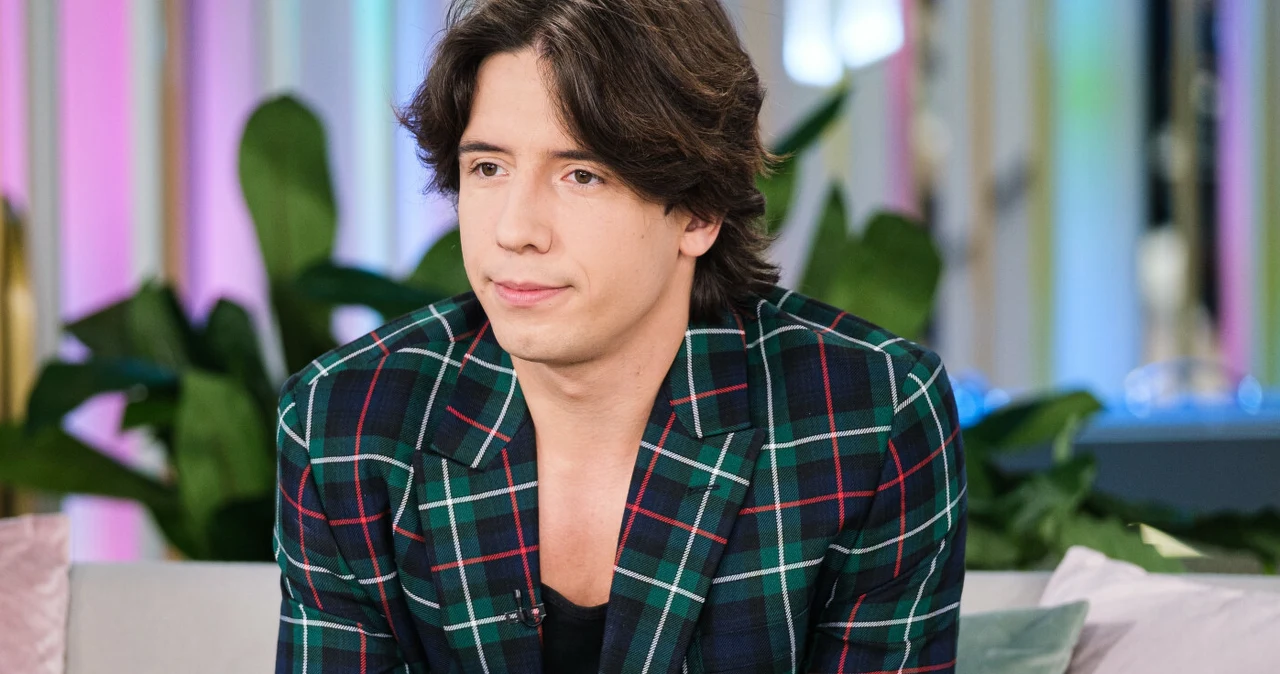 Nagle wydało się o Kwiatkowskim. Teraz już wszystko jasne