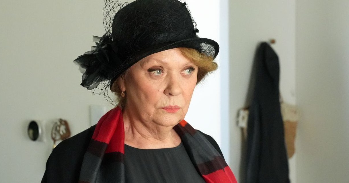 "Barwy szczęścia": to koniec pewnego etapu. Pora na ostateczną konfrontację