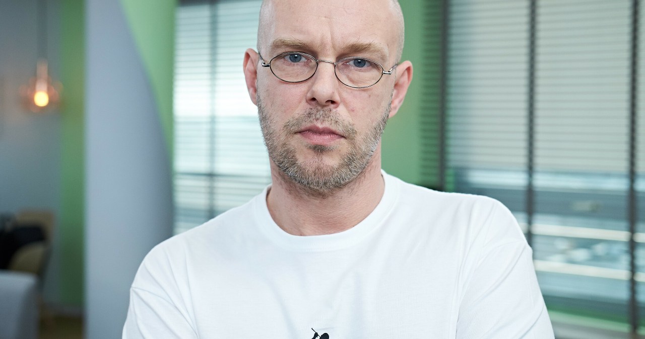 Zbiórka na rzecz córki Pono wywołała burzę. Teraz pomogą znani raperzy