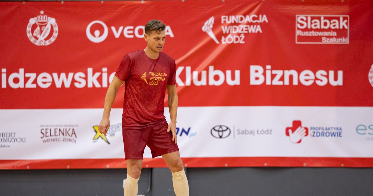 Piszczek tak widzi kadrę Urbana przed barażami. "To wielki atut Polaków"