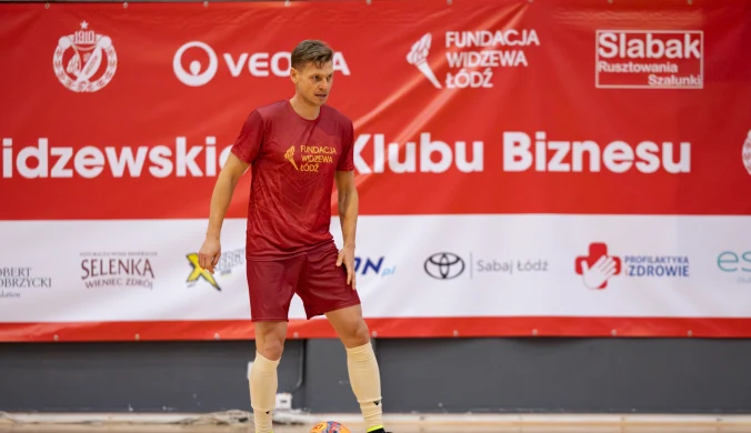 Piszczek tak widzi kadrę Urbana przed barażami. "To wielki atut Polaków"