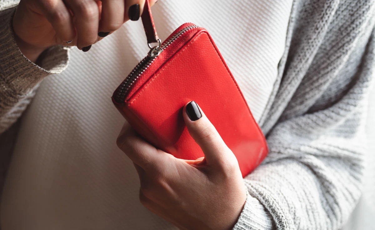 Inflacja CPI w listopadzie wyniosła rdr 2,5 proc. - podał w poniedziałek Główny Urząd Statystyczny. W październiku wynosiła 2,8 proc. rdr.