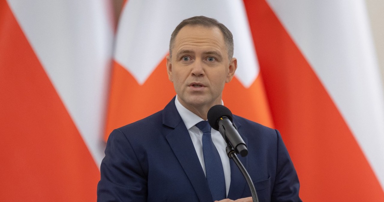 Nawrocki otrzymał zaproszenie. Już tego nie ukrywają. Pozostaje jedno pytanie