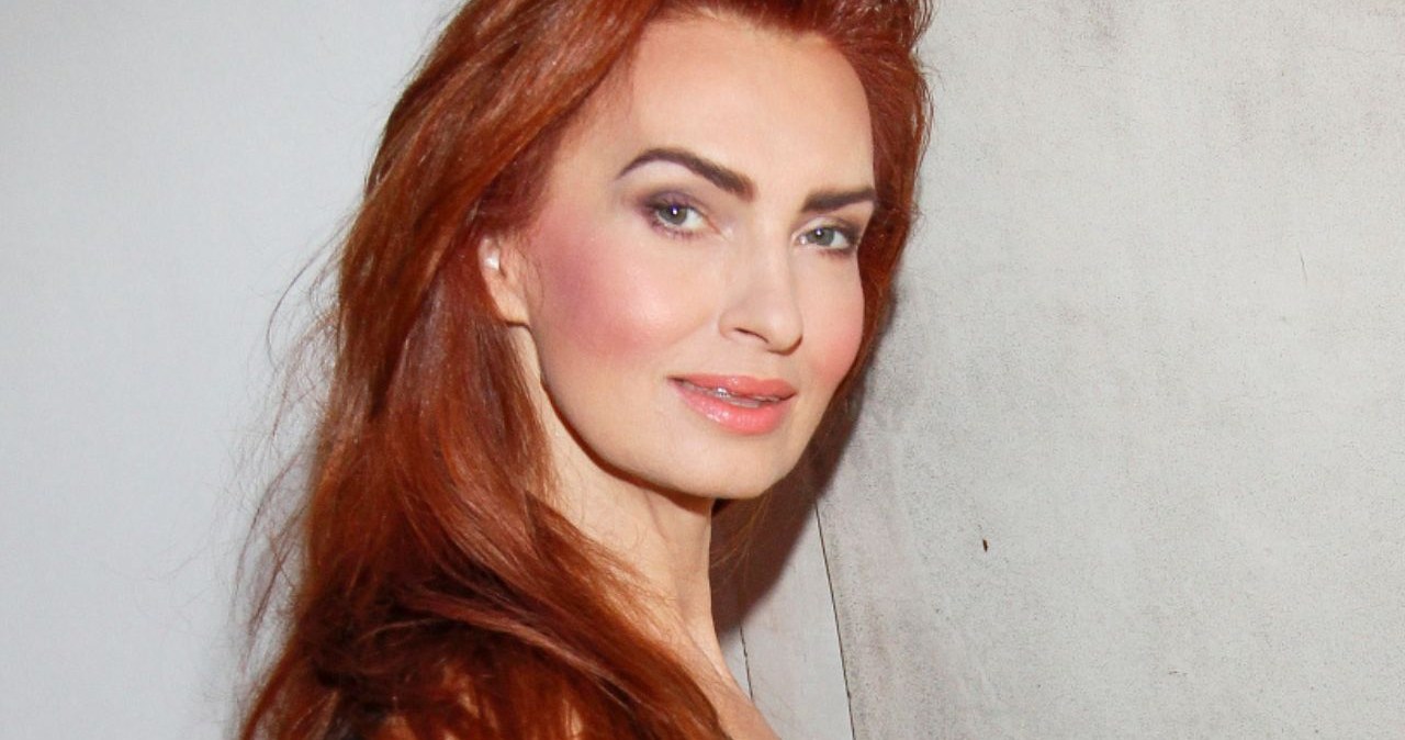 Pogrzeb Agnieszki Maciąg na Powązkach. Wzruszające pożegnanie