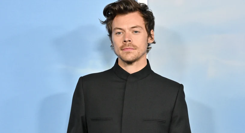 Wysłał poruszającą wiadomość do fanki. "Przechodzisz przez trudny okres"