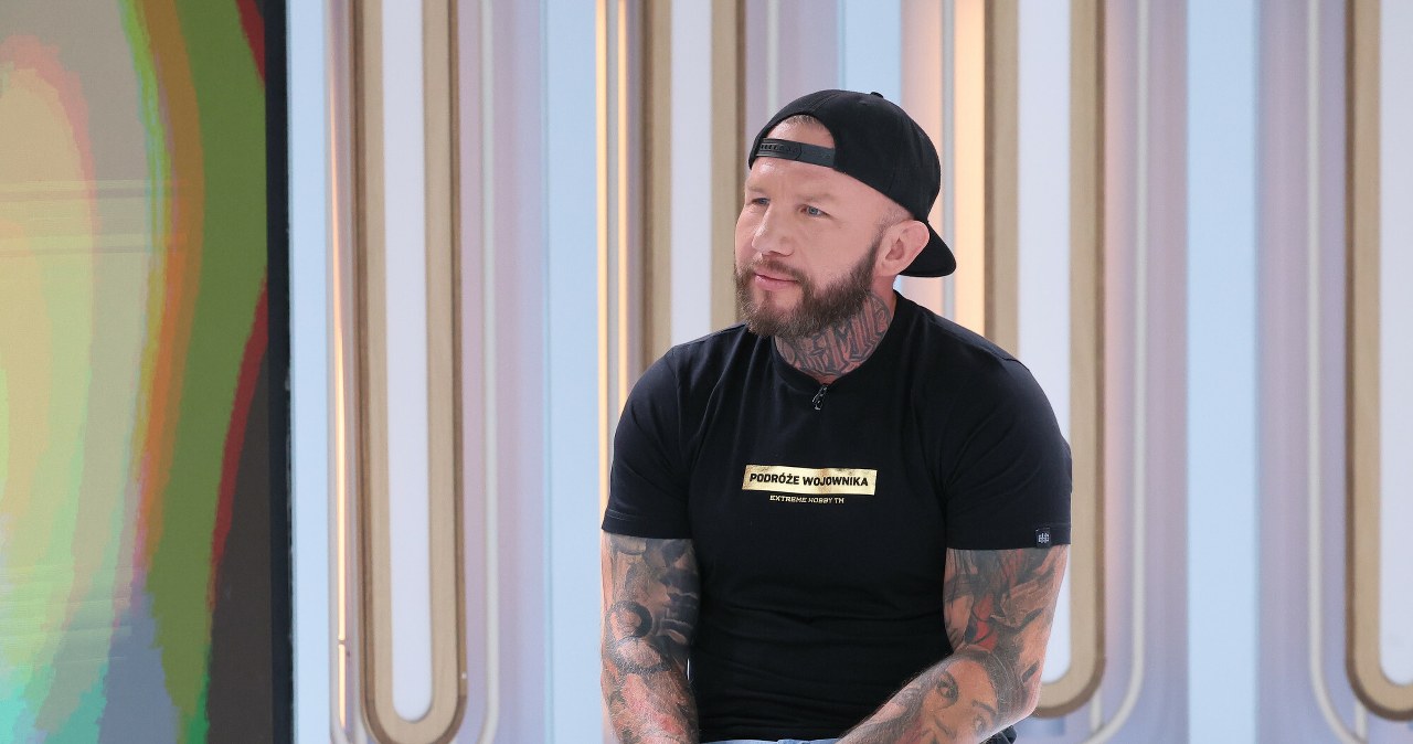 Wyjechał z Polski na stałe. W 5 miesięcy sprzedał 100 nieruchomości