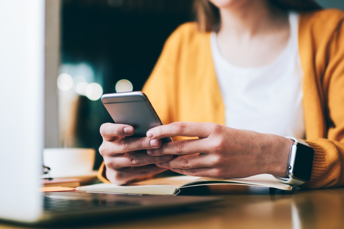 X-kom zmienia się nie do poznania. Nowy salon otwiera się w sercu Katowic