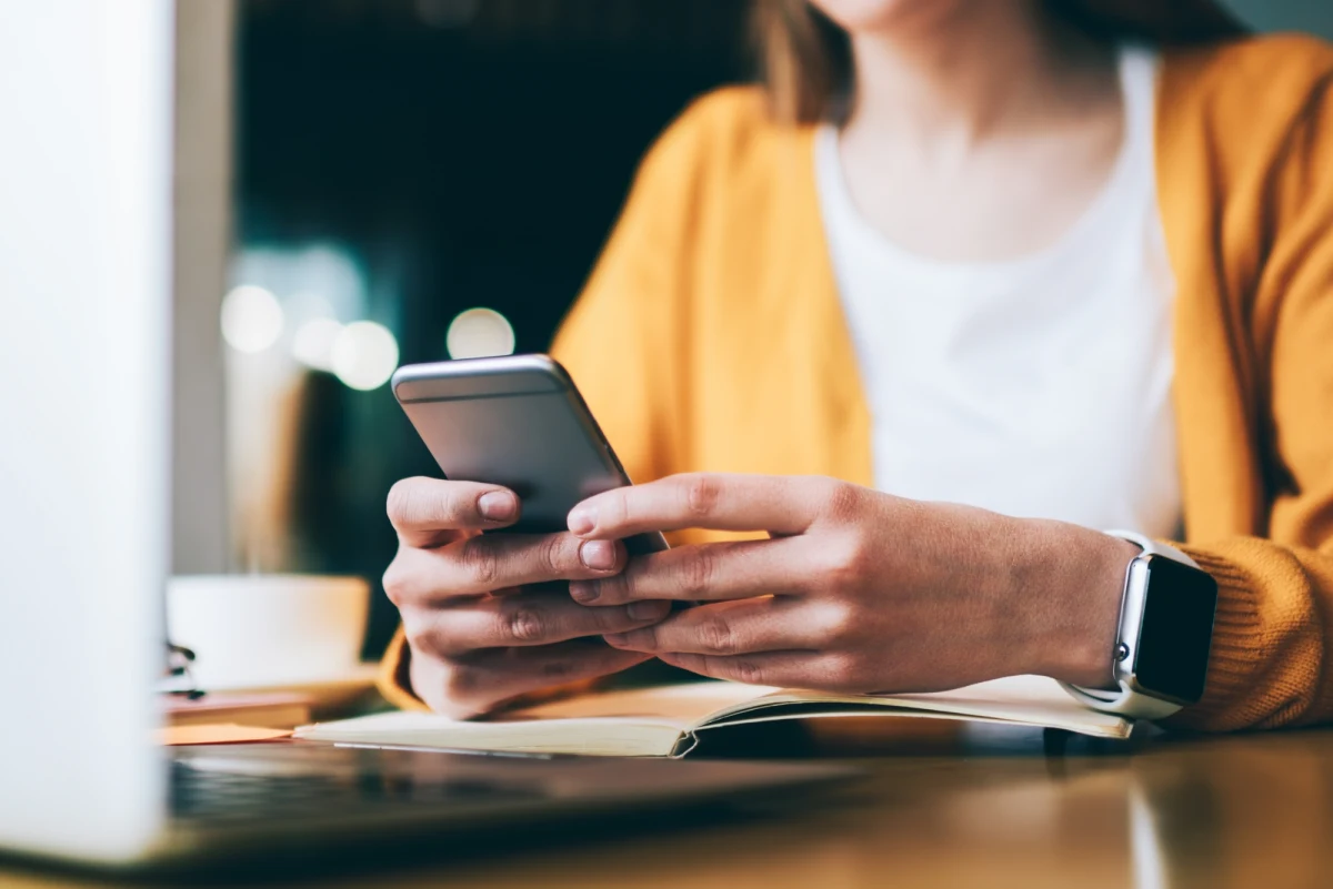 Marka x-kom już niedługo rozpocznie nowy rozdział w swojej historii, a świadkiem tego będą Katowice. Sprawdź, na kiedy zaplanowano otwarcie odświeżonego salonu i dlaczego warto pojawić się na nadchodzącej wielkimi krokami premierze!