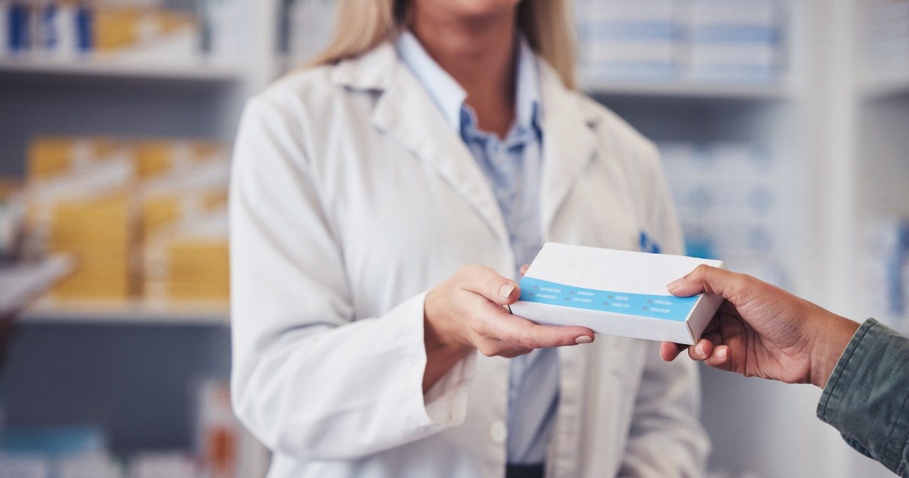 Skutki uboczne leków na otyłość. Odchudzanie może mieć swoją cenę