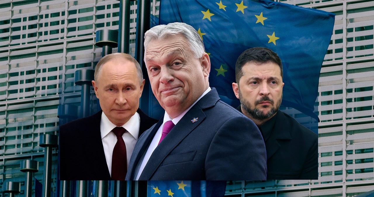 Węgry szykują się na nowy początek