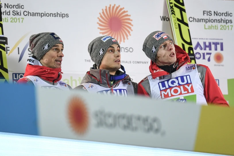 Zdecydowane słowa Macieja Kota. Czas podjąć radykalne decyzje