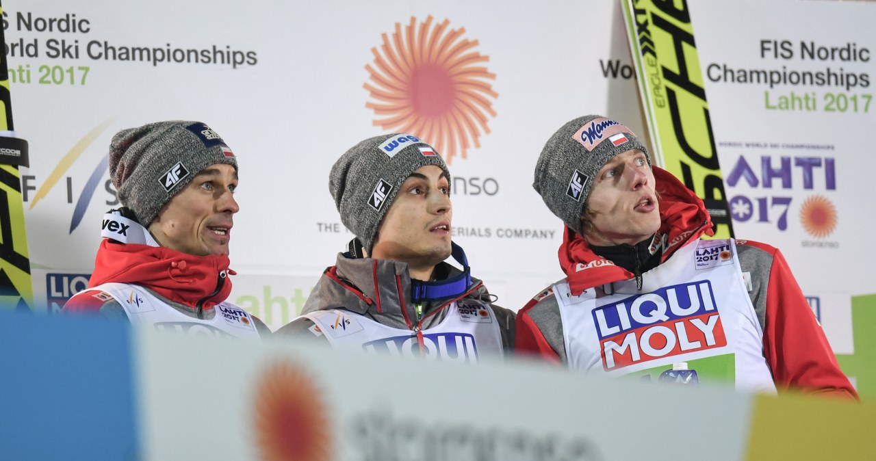 Zdecydowane słowa Macieja Kota. Czas podjąć radykalne decyzje