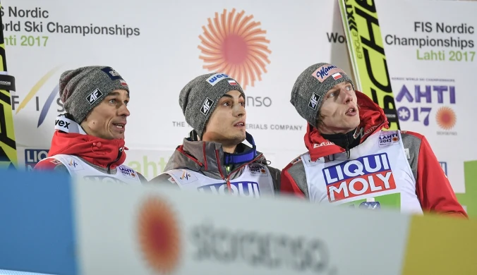 Zdecydowane słowa Macieja Kota. Czas podjąć radykalne decyzje