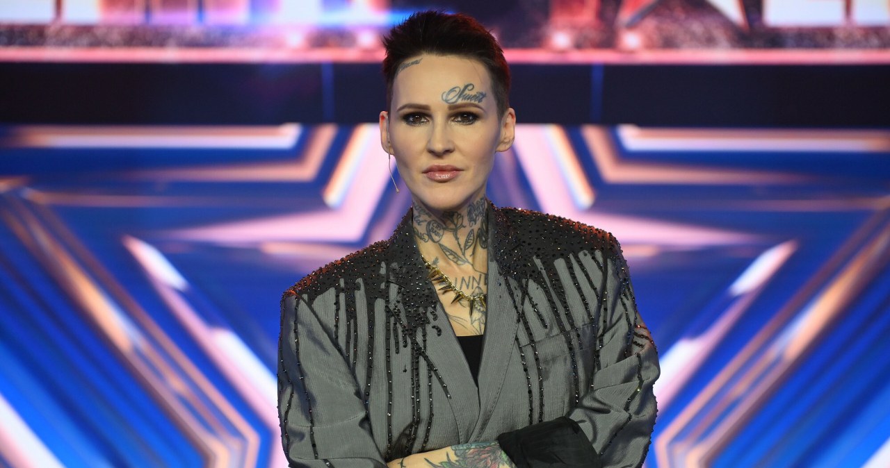 Agnieszka Chylińska apeluje do swoich fanów. "Zgłaszajcie i blokujcie"