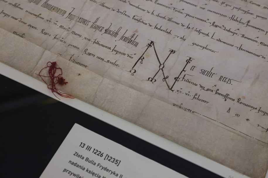 /Foto: Danuta Matloch/Mat. prasowy /