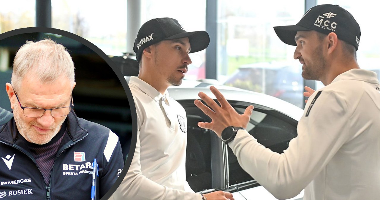 Nagły zwrot akcji ws. transferu Zmarzlika. Już tylko na to może liczyć Motor Lublin