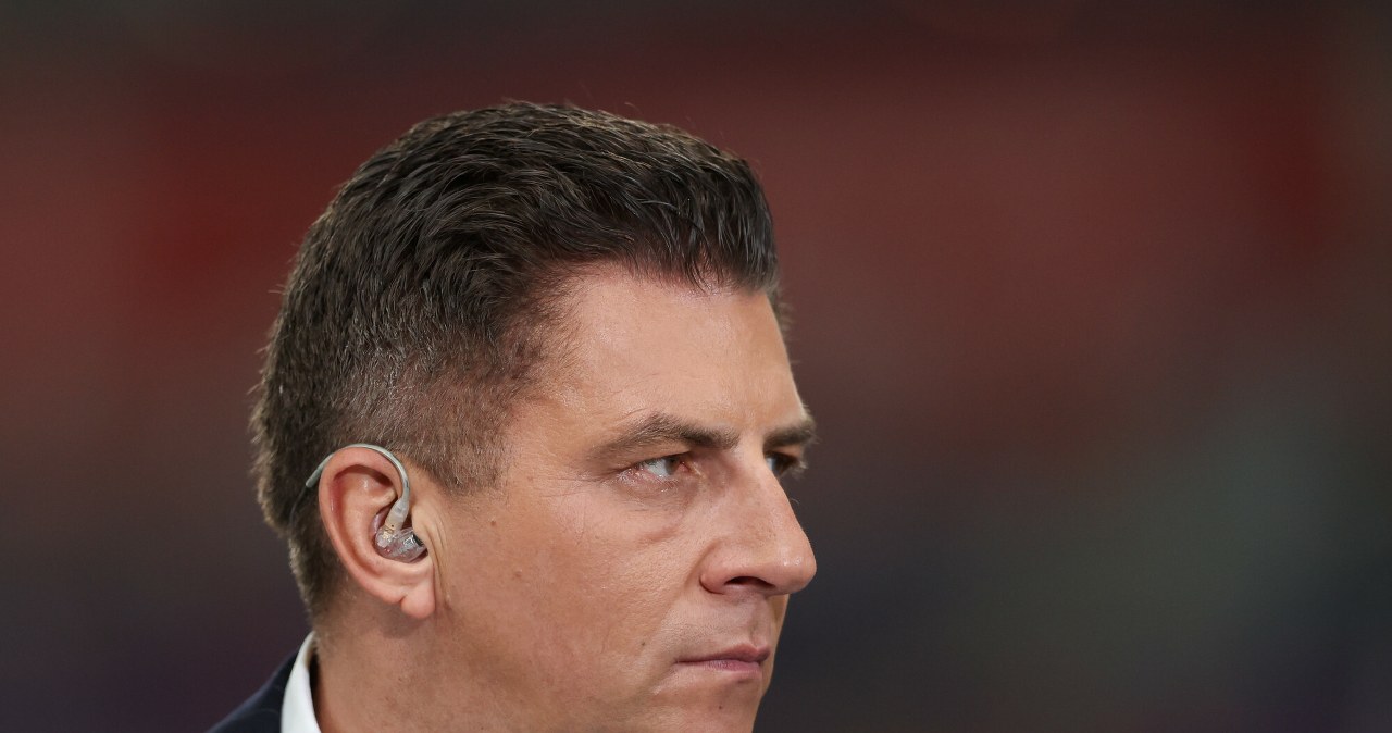 Borek widzi, co dzieje się w Legii. Nie wytrzymał. Cios w jedną osobę