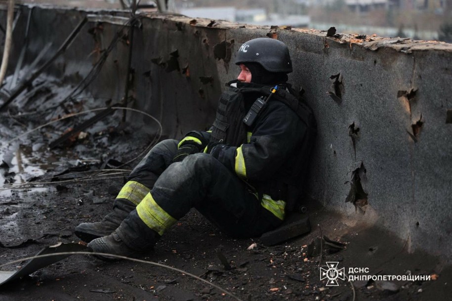 /ABACA/Abaca/East News /East News